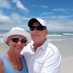 Profile Picture of Michael Baughman (@michael.baughman) on Instagram