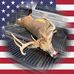 Profile Picture of Shawn Petre (@shawn.petre.3) on Facebook