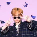 Profile Picture of Emmanuel James Nieva (@e_j_n) on Instagram