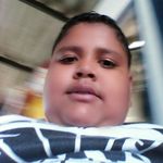 Profile Picture of Daniel Alejandro Platero (@danielplatero503) on Instagram