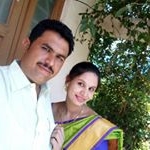 Profile Picture of Ichharam Rajput (@i_d_rajput) on Instagram