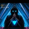 Profile Picture of briantoberutu (@@briantoberutu) on Tiktok