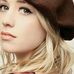 Profile Picture of Rubby Petrova Fanning (@rubby.petrovafanning) on Facebook