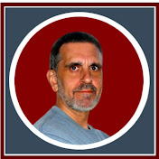 Profile Picture of Richard Bowman (@richardbowman7666) on Youtube