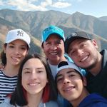 Profile Picture of Mariano Ortega Luviano (@mortegaxd) on Instagram