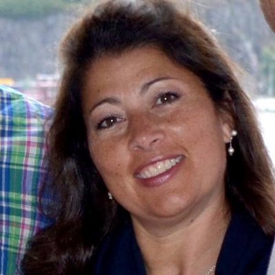 Profile Picture of Alison Long (@along_forreal) on Twitter