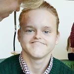 Profile Picture of Daniel Wiberg (@midgetdanne) on Instagram