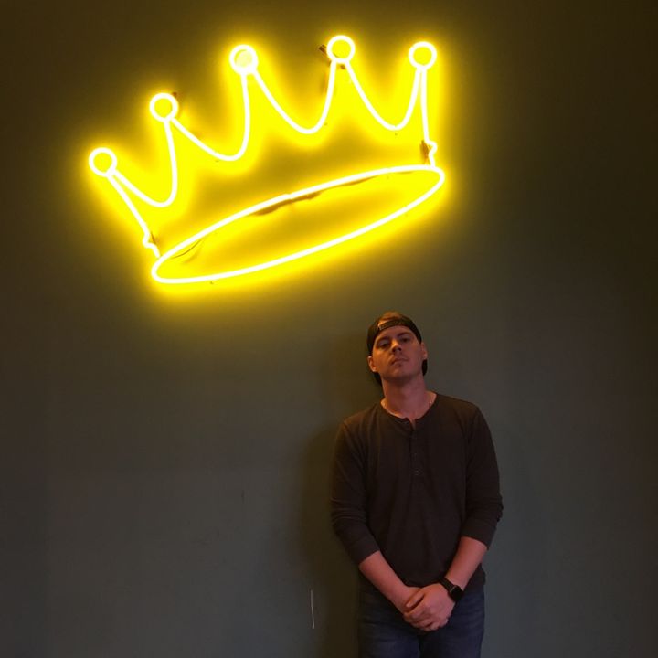 Profile Picture of jefffialkowski (@jefffialkowski) on Tiktok