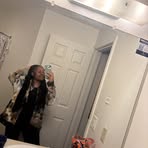 Profile Picture of Tiauna Alsup (@Tiauna-Alsup) on Facebook