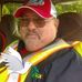 Profile Picture of Steven Suggs (@Steven-Suggs) on Facebook