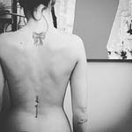 Profile Picture of Giorgia Guidotti G.G. (@guidots) on Instagram