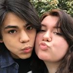 Profile Picture of kayla malone (@koy.png) on Instagram