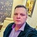 Profile Picture of Csaba Papp (@csaba.papp.98) on Facebook