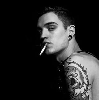 Profile Picture of David Berlín (@david.berlin.18041) on Facebook