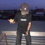 Profile Picture of أريل (@muhammadd_aril156) on Instagram