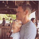 Profile Picture of Anthony Van loo (@van_loo_31) on Instagram