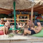 Lies van der Plas - Instagram Profile Picture of Lies van der Plas (@vanderplaslies) on Instagram