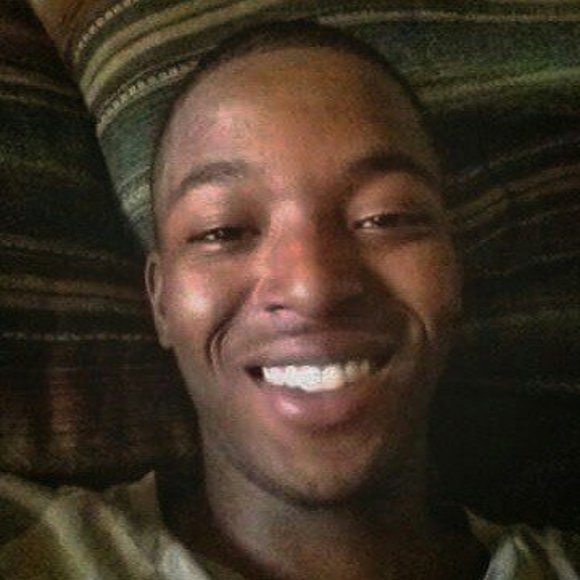 Profile Picture of Lamarr Murphy-boyd (@lb6747) on Poshmark