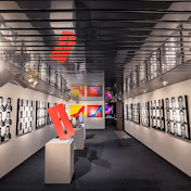 Profile Picture of Robert Kidd Gallery Channel (@robertkiddgallerychannel6392) on Youtube