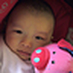 Profile Picture of Cindy Sim (@baby gary) on Flickr