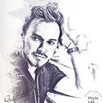 Profile Picture of Mark Dimitri (@markdimitrii) on Instagram