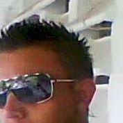 Profile Picture of Charles Carvajal (@charles.carvajal.7) on Facebook