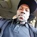 Profile Picture of Clarence Herbert (@clarenceherb) on Pinterest