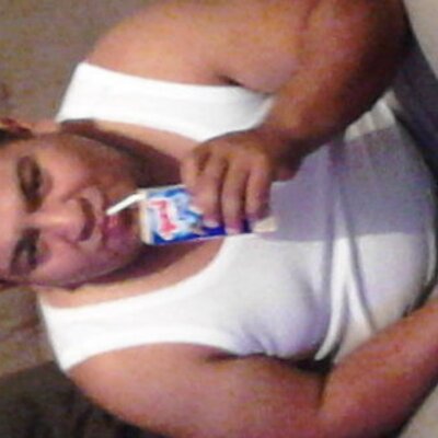 Profile Picture of Rene Resendiz Zarate (@pastelero41) on Twitter