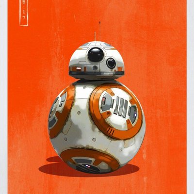 Profile Picture of Tom Wulf (@TomWulf3) on Twitter
