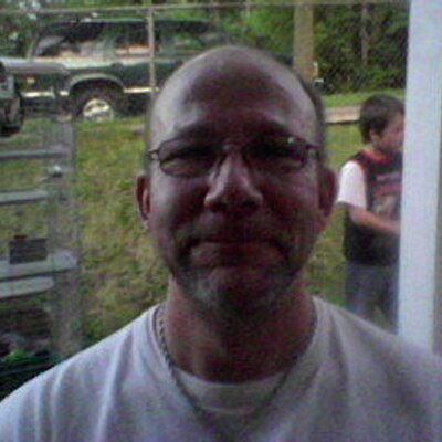 Profile Picture of Edward Prior (@EdwardLeePriorJ) on Twitter