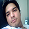 Profile Picture of Umer Kazi (@Umer Munir Kazi(Awan)) on Flickr