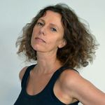 Profile Picture of karin maria pfeifer (@karinmariapfeifer) on Instagram