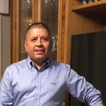 Profile Picture of Winston Johnny Angulo Arrascue (@winsjohnny29) on Instagram