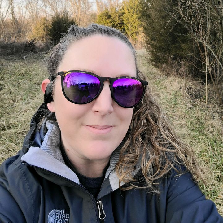 Profile Picture of EDAWG (@.emily8199) on Tiktok