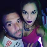 Profile Picture of mikelL (@mikelpo408) on Instagram