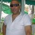Profile Picture of Christos Paphitis (@christos.paphitis.184) on Facebook