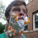 Profile Picture of Kyle Studer (@kstuder3) on Instagram