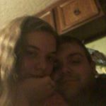 Profile Picture of Chasity Lambert (@chasity_lambert) on Instagram