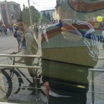 Profile Picture of Max Wozniak (@wozniake17) on Instagram