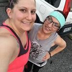 Profile Picture of Tyler Renee Duvall (@tylerreneeduvall) on Instagram