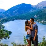 Profile Picture of Domenico Delle Fave (@mecono95) on Instagram