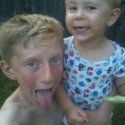 Profile Picture of Dylan Needham (@Bieberboy131) on Twitter