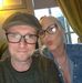 Profile Picture of Barry Lennox (@barry.lennox.315) on Facebook