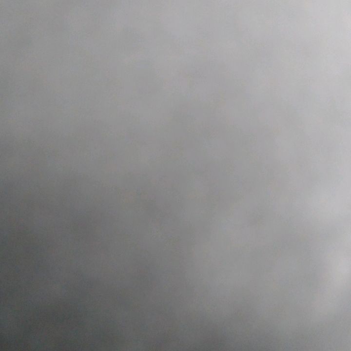 Profile Picture of Maureen Goode478 (@jerzeemofo) on Tiktok