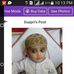 Profile Picture of Samreen Farooq (@samreen.farooq.100) on Facebook