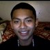 Profile Picture of Andrew Atz (@CHIN0_11) on Twitter