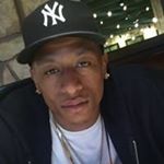 Profile Picture of Pierre Curry (@currypierre) on Instagram