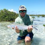 Profile Picture of John Hawthorne (@jhawth42) on Instagram