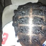 Profile Picture of Oneal Smith (@smith_oneal) on Instagram