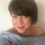Profile Picture of Tracey Collison (@velvetbettyboo) on Instagram